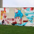 14-15_LipnikTynNadBecvou_47