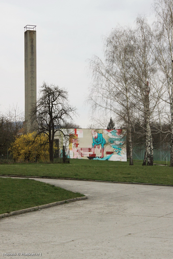 14-15_LipnikTynNadBecvou_48