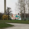 14-15_LipnikTynNadBecvou_48