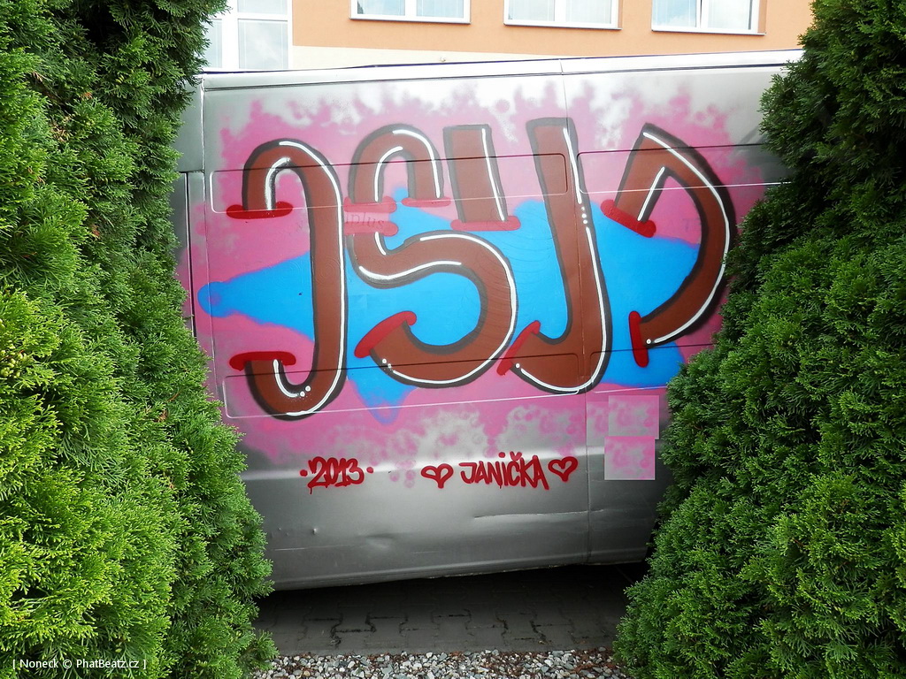 14-15_LipnikTynNadBecvou_51