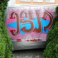 14-15_LipnikTynNadBecvou_51
