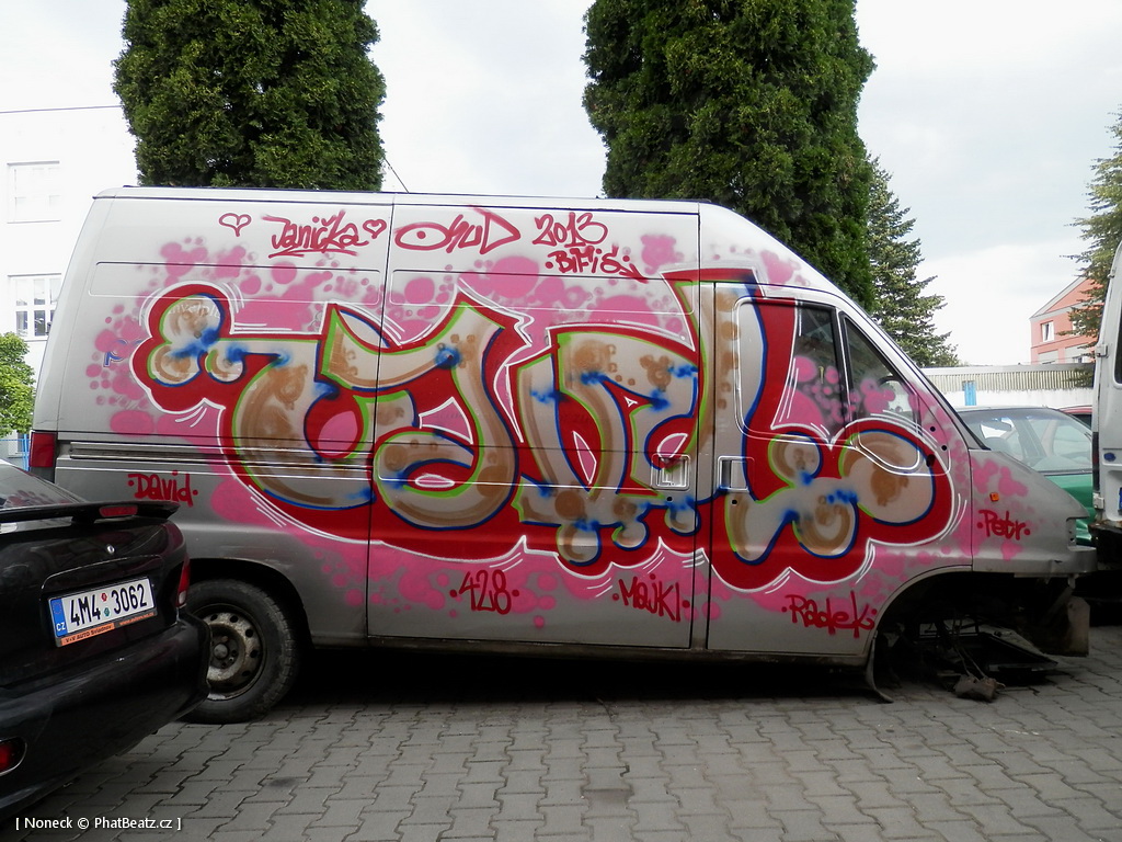 14-15_LipnikTynNadBecvou_53