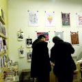 140116_FunkFu_01
