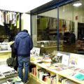 140116_FunkFu_02