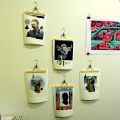 140116_FunkFu_03