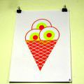 140116_FunkFu_05