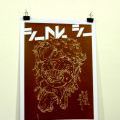 140116_FunkFu_10