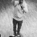 140121_StepBrothers_02