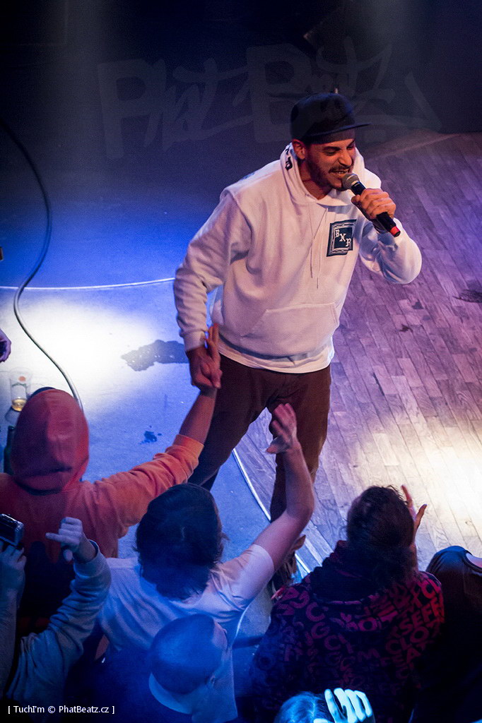 140121_StepBrothers_04