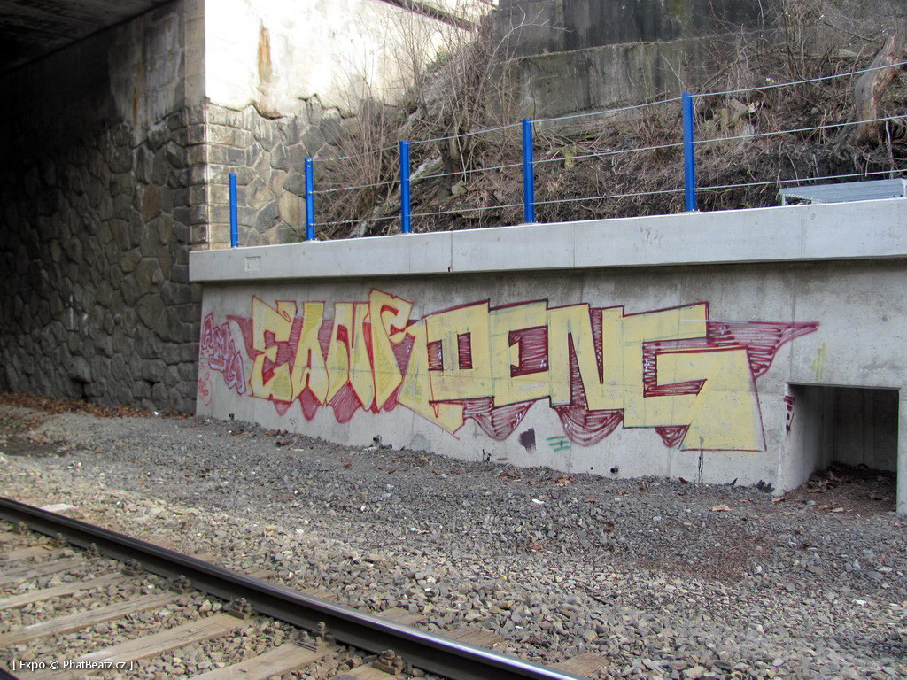140214_Malesice_01