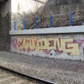 140214_Malesice_01