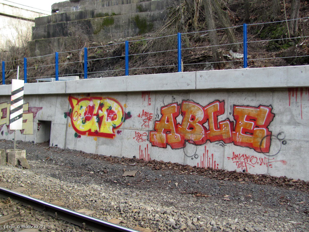 140214_Malesice_02