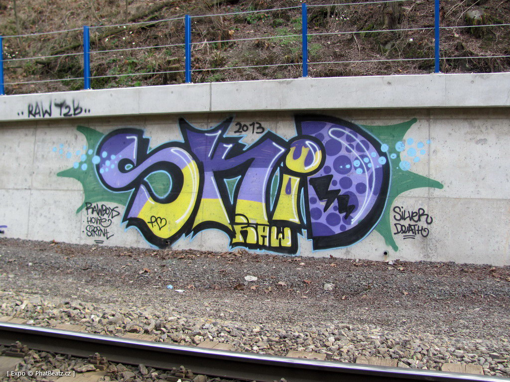 140214_Malesice_03