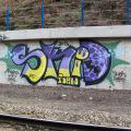 140214_Malesice_03