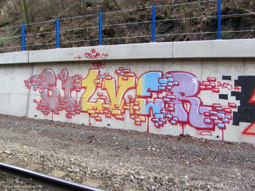 140214_Malesice_04