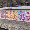 140214_Malesice_04
