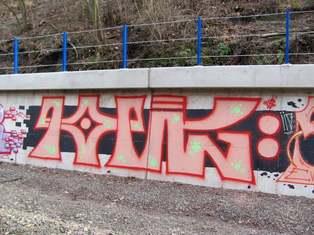 140214_Malesice_05
