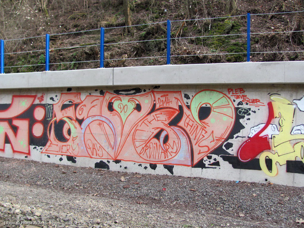 140214_Malesice_06