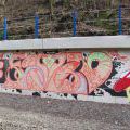 140214_Malesice_06