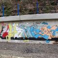 140214_Malesice_07