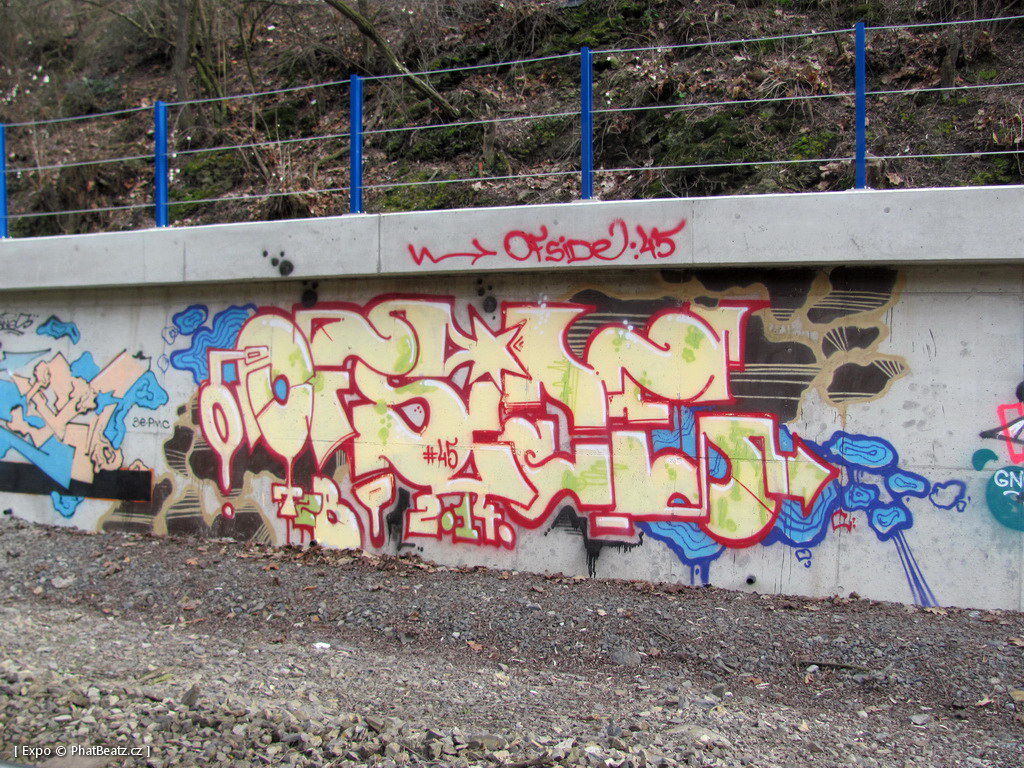 140214_Malesice_08