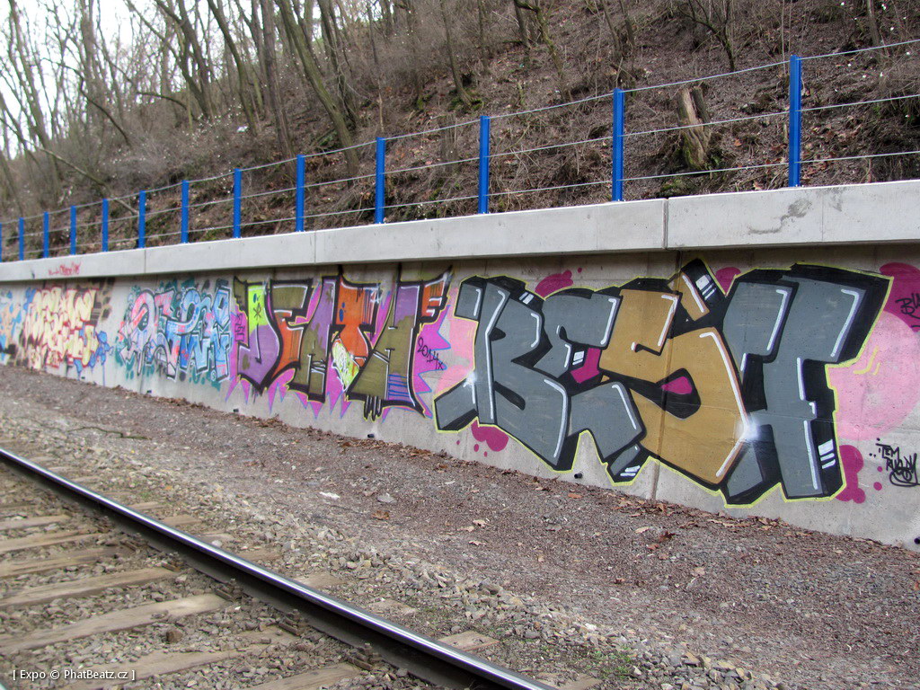 140214_Malesice_09