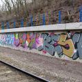 140214_Malesice_09