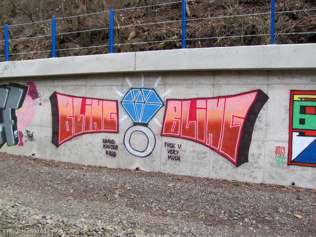 140214_Malesice_10