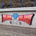 140214_Malesice_10