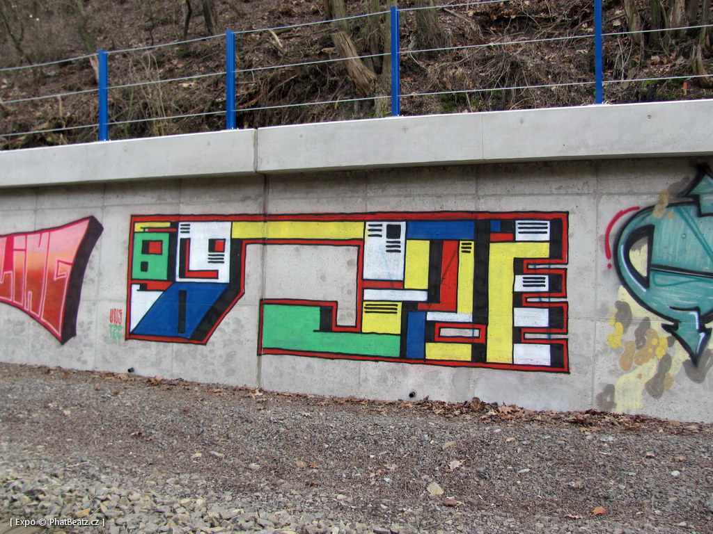 140214_Malesice_11
