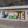 140214_Malesice_11