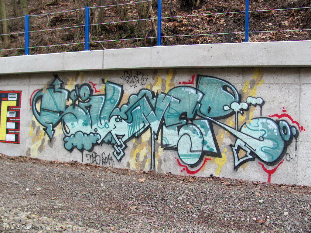140214_Malesice_12