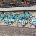 140214_Malesice_12