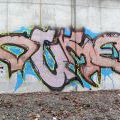 140214_Malesice_16
