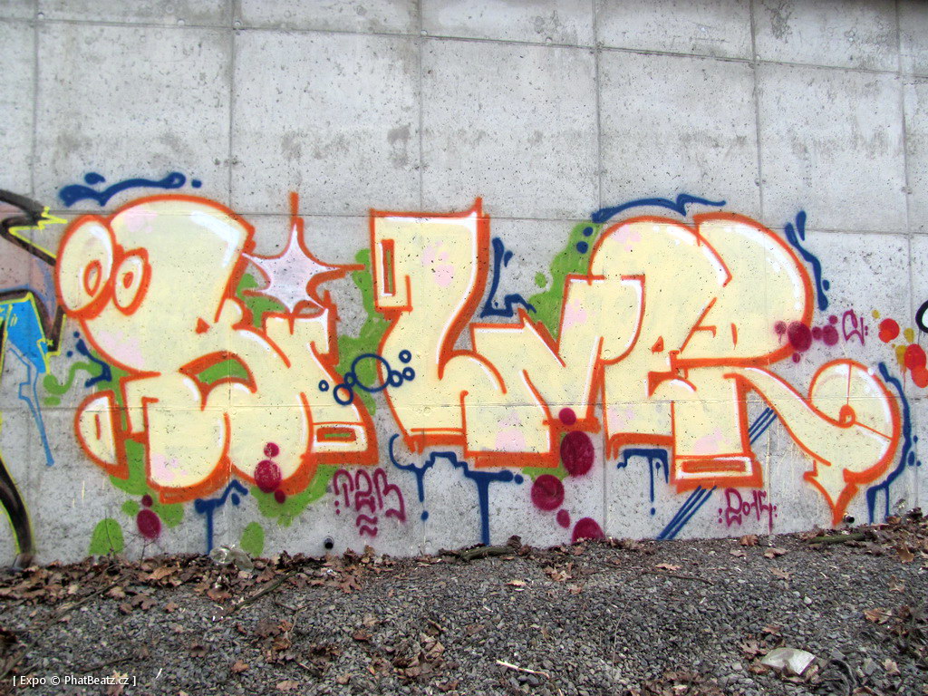 140214_Malesice_17