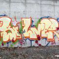 140214_Malesice_17