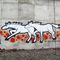 140214_Malesice_18