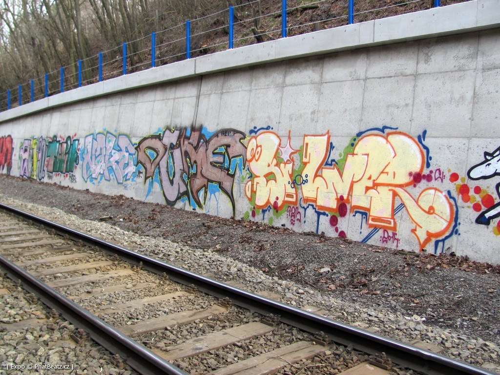 140214_Malesice_19