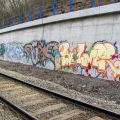 140214_Malesice_19