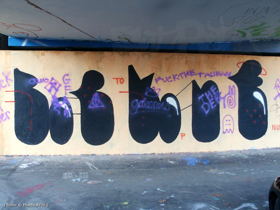 140220_Tesnov_10
