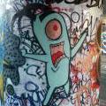 140220_Tesnov_19