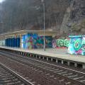 140302_Rez_03