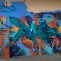 140302_Rez_08
