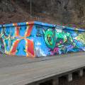 140302_Rez_09