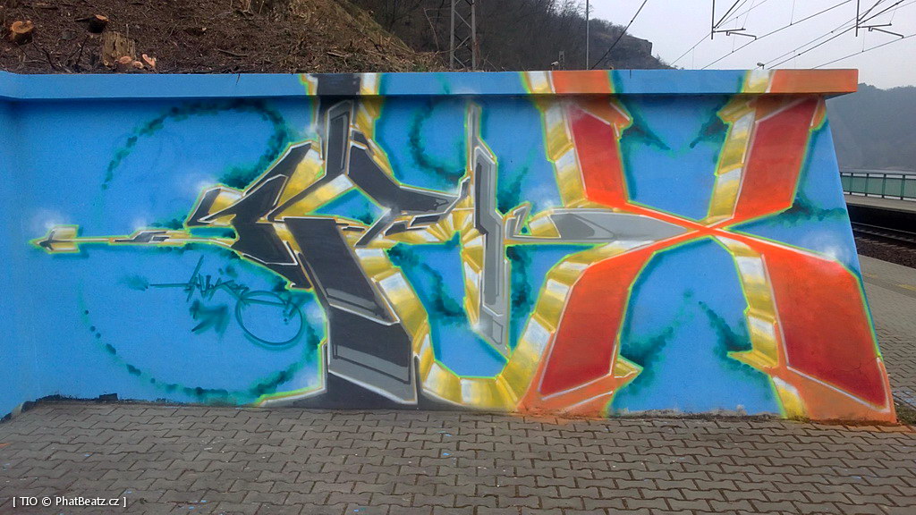 140302_Rez_10