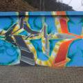 140302_Rez_10