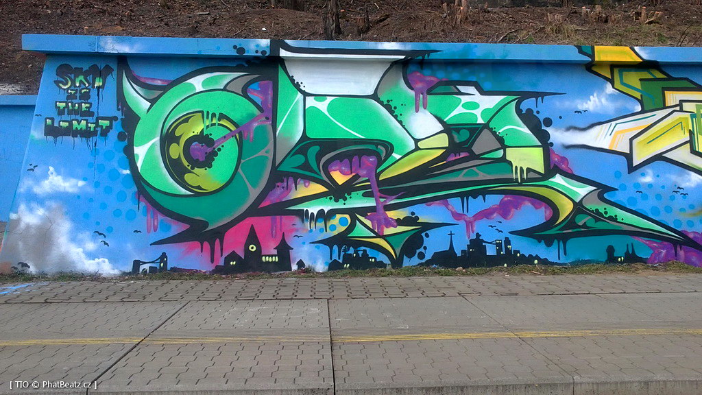 140302_Rez_11