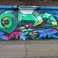 140302_Rez_11