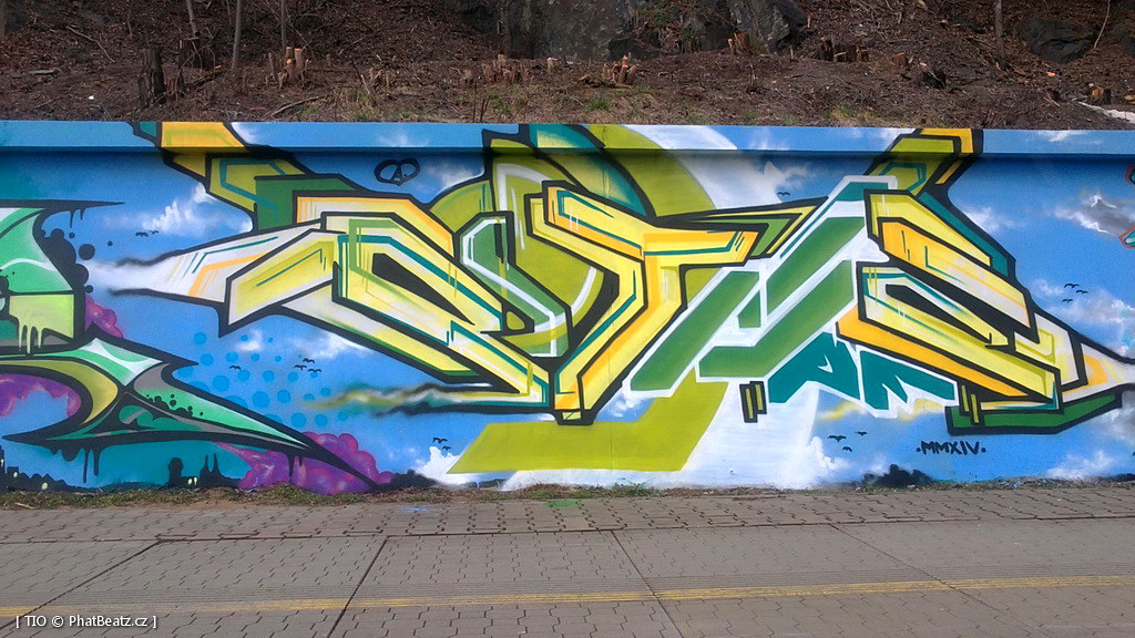 140302_Rez_12