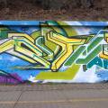 140302_Rez_12